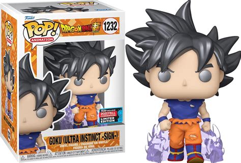 Amazon.com: Goku T.